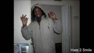 sinc2000(song) (retro song 7/15/2011) 14th Anniversary