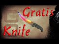 Conseguir Armas Gratis Counter Strike: Global Offensive