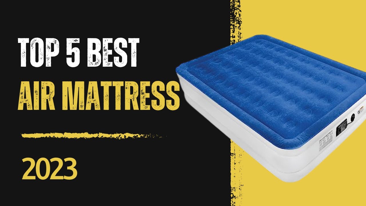 best cars for sleeping in with mattress