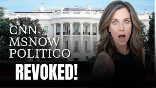 Download Lagu The 2009 Obama Press Ban the Media Hopes You Forgot and the Holdout Juror is in HIDING! | Nancy Mace Download Lagu The 2009 Obama Press Ban the Media Hopes You Forgot and the Holdout Juror is in HIDING! | Nancy Mace
