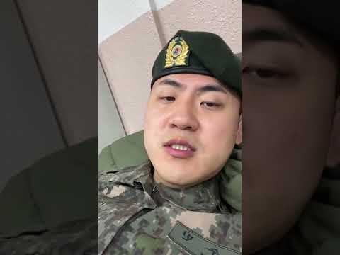 220726 implanted kid ins live 3 임플란티드 키드 라방
