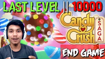 Comment jouer à Candy Crush illimité ?