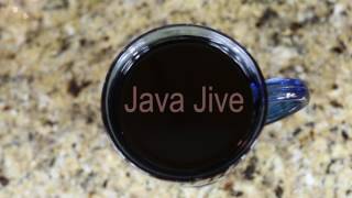 Java JIve