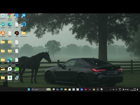 Codveda Java Internship – Task 1 & 2 | Calculator & Number Guessing Game