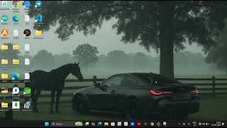 Codveda Java Internship – Task 1 & 2 | Calculator & Number Guessing Game