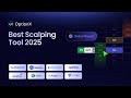 Superfast Scalping with Auto Stop Loss Trailing in One-Click