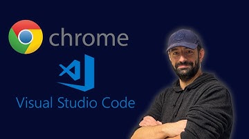 work with VS CODE on your browser globaly