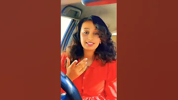 Ali Birraa New Oromo Music Oromo TikTok Video 
