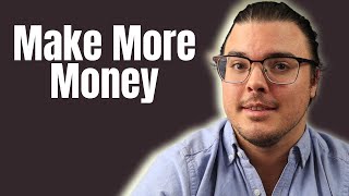 How to Negotiate a Higher Analytics Salary