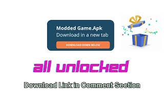 Township HACK 2026 – Unlimited Coins & Cash MOD APK (iOS/Android Guide)