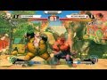 ウメハラのグラ潰しまとめ DAIGO UMEHARA frame trap Collection