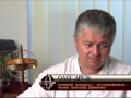 Николай Павленко: топ - менеджер эпохи НКВД  - В поисках истины