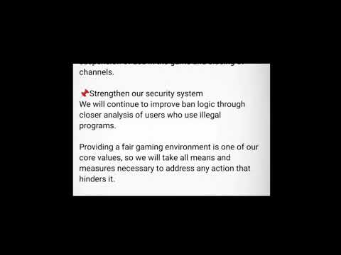 Hackers ki lagi