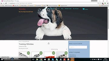 Project Proposal Complete re design