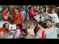 Hamare Ghar Ka Kaam Shuru Ho Gaya || Mere Sath Rajat Aur Mummy Ne Dhokha Kiya || Jyotika and Rajat