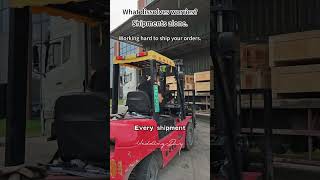 #screw #pump #screwpump #pumps #pcp #motor  #transport #deliver #manufacture #factory #industry