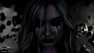 Azide x J Swey - Dreams of Divinity X GVLLOW x KILLSTATION - ORCHID (Mashup)