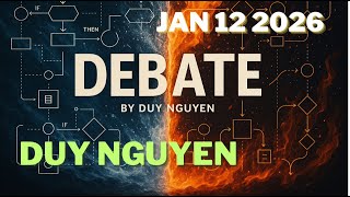 Download Lagu JAN 12 26 THẾ GIỚI NHÂN TÌNH THẾ THÁI ĐÀM ĐẠO ACC XANH, ACC ĐEN LIKE MẠNH MP3