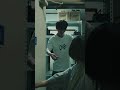 無かったことになる「愛してる」を私覚えてたいの   「アイビー」ショートドラマ第二話   #ちゃくら #アイビー #邦ロック #ショートドラマ