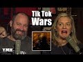 Tik Tok Wars - YMH Highlight