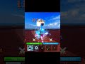combo portal sharkman karatê midnight blad #roblox #bloxfruits #combo #combobloxfruits #shorts