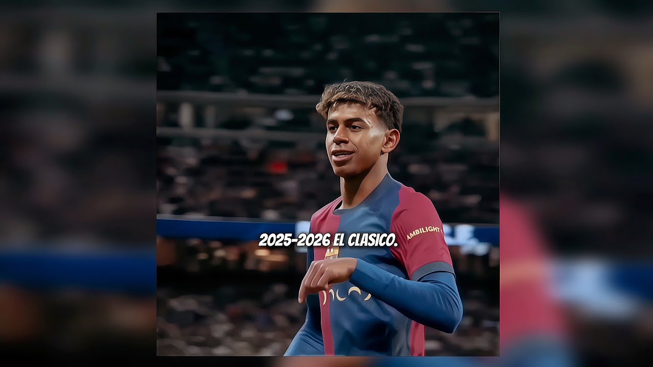 MONTAGEM XONADA ● (Super Slowed) ~ MXZI, DJ SAMIR & DJ JAVI26