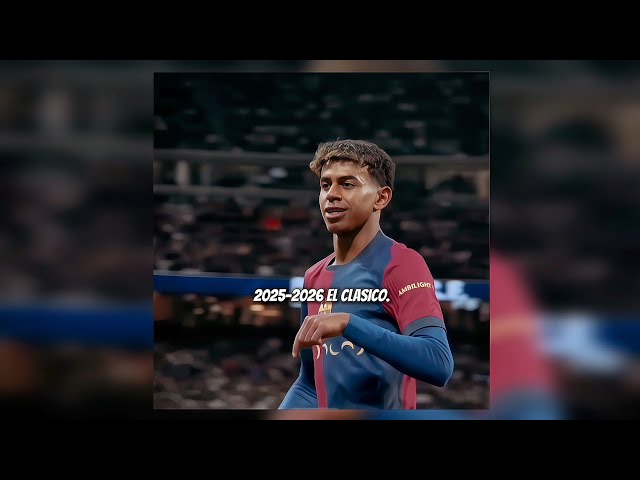 MONTAGEM XONADA ● (Super Slowed) ~ MXZI, DJ SAMIR & DJ JAVI26