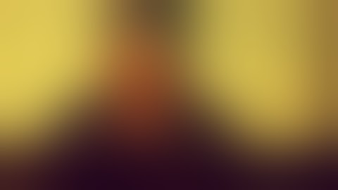 Dollii - Building Trust [Official Music Video]