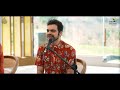 Sarakti Jaaye Hai | The Rahul Deshpande Collective | Rahul Deshpande Mp3 Song