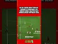 Highlight Korea Selatan VS Republik Ceko | FIFA Piala Dunia 2026