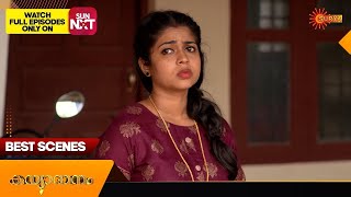 Kanyadanam - Best Scenes | 04 Jan 2024 | Surya TV Serial
