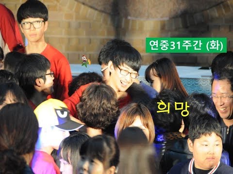 영상썸네일
