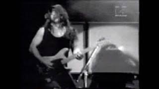 Hermética - Vientos de Poder (Lo Último 1994)