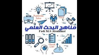 Recursion & Files & Modules