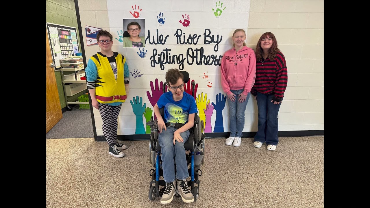 Planet Playlist Episode 3 Latin Music- Shakira!