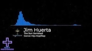 Download Lagu Jim Huerta - The F5 MP3