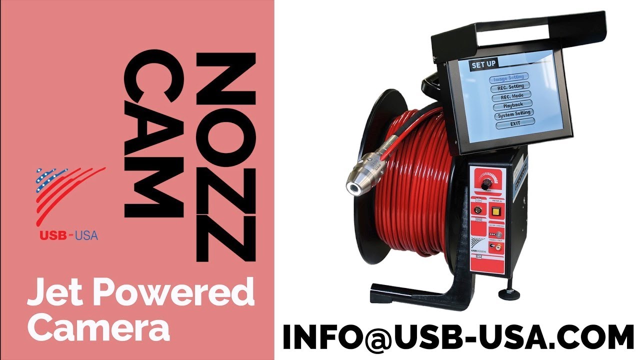 youtube-video-thumbnail