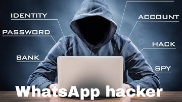 Android Hacking Whatsapp tutorial [Ethical Hacker] By using Termux