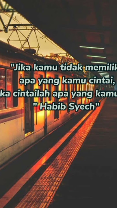 nada dering iphone versi allah karim