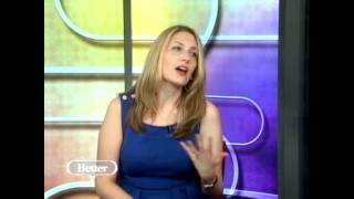 Style News This Week 721 - Better