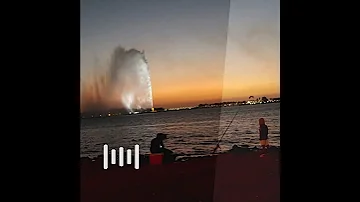 تصميم عمر كمال الكدابين 