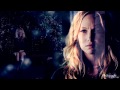 ● klaus & caroline | stay