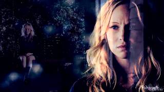 ● klaus & caroline | stay