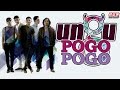 Download Ungu - Pogo Pogo.mp3