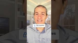 MLS + Claude Code: AI Real Estate Edge