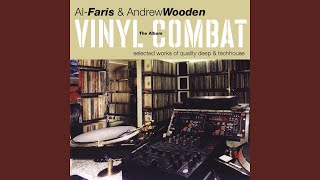 Part 1 \u0026 2 (Al-Faris \u0026 Andrew Wooden's Real Groove Mix)