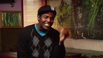 IE8 Net History - Internet Explorer 8