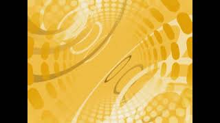 COPYRIGHT FREE VIDEO LOOP | Epic Presentation Background - 093 JumpBack