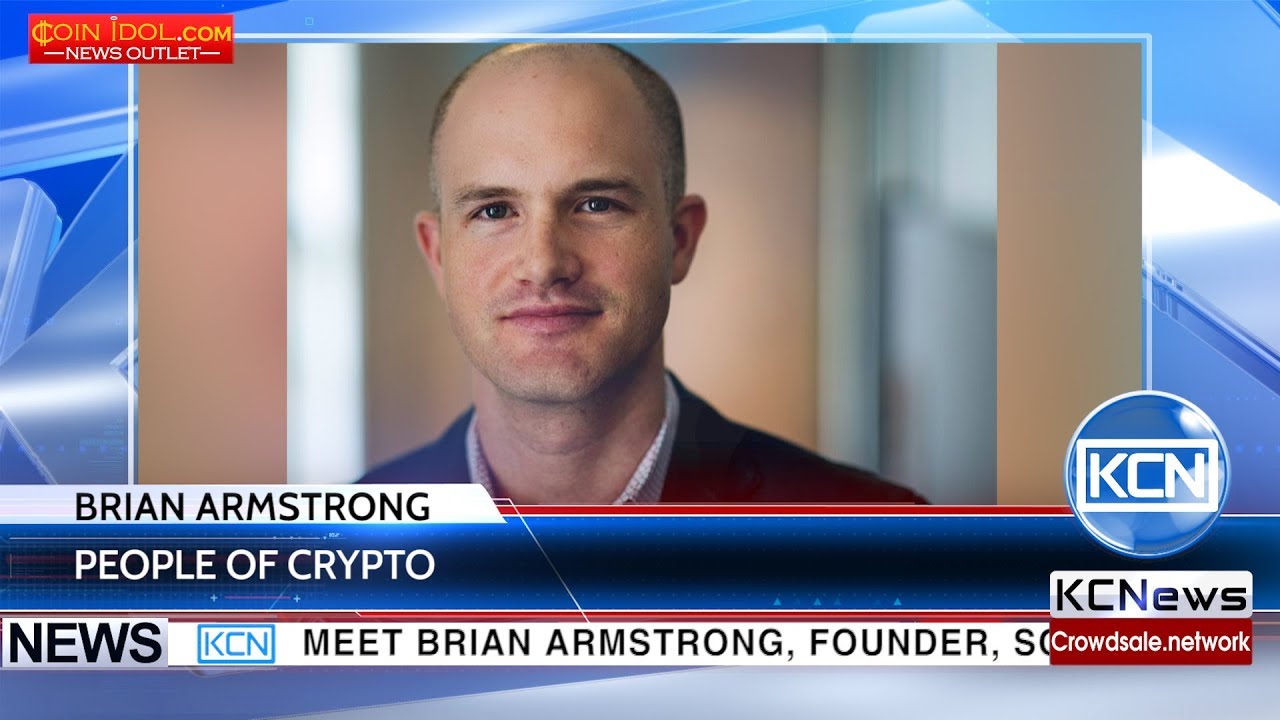 brian schuster crypto