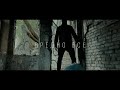 ФАКАП - Вредно Всё | Official Music Video 2022